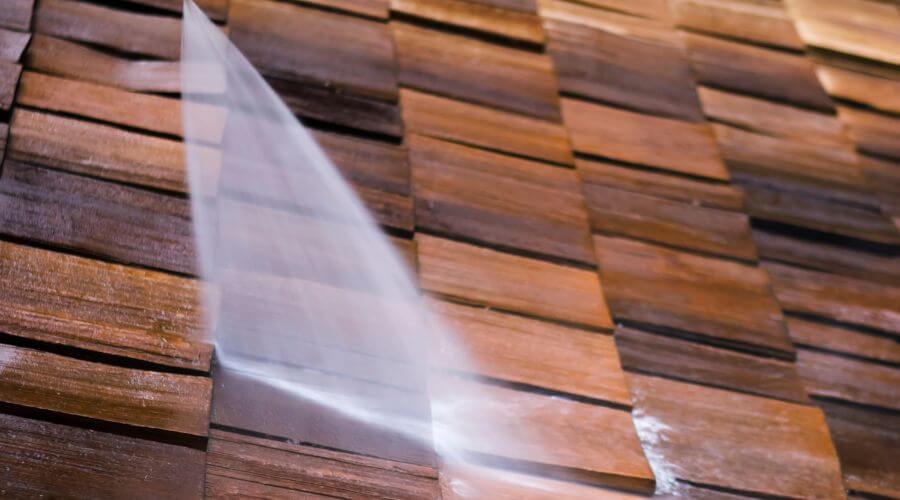 Tile Roofing in Nutley, NJ
